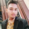 Kunal S.