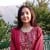 Farheen I.