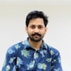 Vaibhav S.