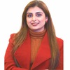 Mehwish R.