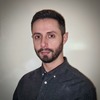 Stevan M.