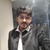 Kapil H.