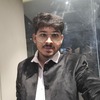 Kapil H.