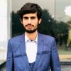 Hassan A.