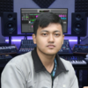 Lukman D.