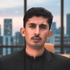 Abdul R.