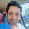 Anees Ahmed S.