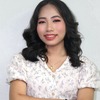 Althea Jamie P.