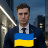 Olexandr G.