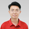 Duong H.