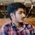 Nikhil C.