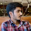 Nikhil C.