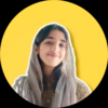 Khadija  N.