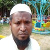 Mahbub A.