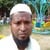 Mahbub A.