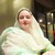 Hafsa K.