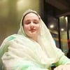 Hafsa K.
