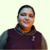 Deepakshi D.