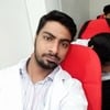 Umair Q.