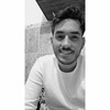 Youssef E.