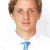 Mitchell J.