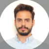 Alberto M.