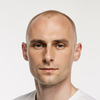 Dmytro S.