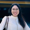 Siti Shahrazad B.