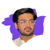 Athar S.