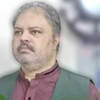 Zahoor Ahmad K.