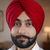 Talwinder S.