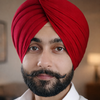 Talwinder S.