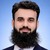 Zahid A.