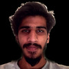 Anas K.