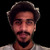Anas K.