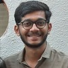 Brijesh V.