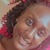 Neema M.