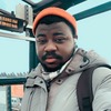 Gbenga A.
