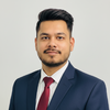 Pankaj  S.