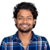 Vineeth K.