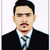 Shoaib K.