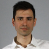 Artem R.