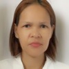 Eden C.