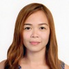Gwenbelle D.