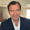 Guillermo W.