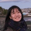Liujun D.
