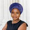 Damola A.