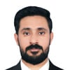 Masaud K.