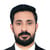 Masaud K.