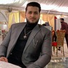 Abdul W.